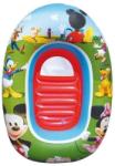 Bestway Mickey Mouse 102x69 cm (SCS 041/91003)