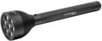 Ledlenser X21R 501967