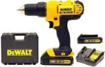 DEWALT DCD771C2