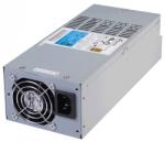 Seasonic SS-400L2U 400W