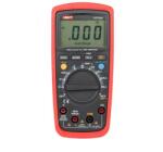 UNI-T UT139A (MIE0154)