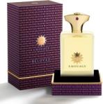 Amouage Beloved Man EDP 100 ml