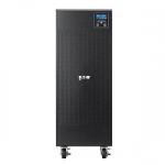 Eaton 9E 15000i (9E15Ki)