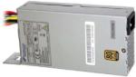 Shuttle SilentX 250W 80 PLUS Bronze (POC-PC45G01)
