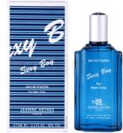 Jeanne Arthes Sexy Boy EDT 100 ml Parfum