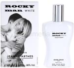 Jeanne Arthes Rocky Man White EDT 100 ml Parfum