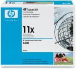 HP Q6511X