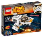 LEGO® Star Wars™ - A Fantom (75048)