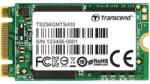 Transcend MTS400 256GB M.2 SATA3 (TS256GMTS400)