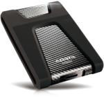 ADATA Durable HD650 2.5 2TB USB 3.0 (AHD650-2TU3-C)