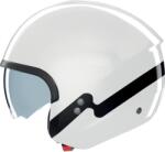 NOLAN N20