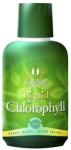 CaliVita Liquid Chlorophyll 473 ml