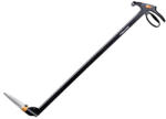 Fiskars GS46 113690/1000590