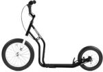 Yedoo Two 12206-Y40 - black
