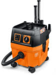 FEIN Dustex 25L Wet & Dry Set (92035060000) Aspirator, masina de curatat