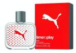 PUMA Time to Play Man EDT 40ml