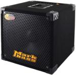 Markbass CMD JB Players School