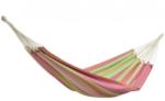 AMAZONAS Tahiti Bubblegum AZ-1013111