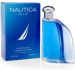 Nautica Blue EDT 50 ml
