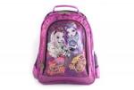 UNIPAP Ever After High - anatómiai hátizsák (UNEAHHZS1)