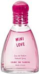 ULRIC DE VARENS Mini Love EDP 25 ml Tester