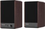 Microlab Solo 4 Boxa activa