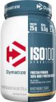 Dymatize ISO 100 908 g