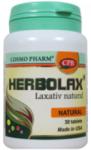 Cosmo Pharm Herbolax tablete 60 buc