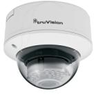 TruVision TVD-M5225V-4-P