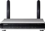 LANCOM Systems 1781EW+ Router