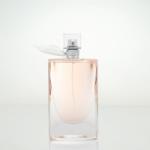 Lancome La Vie Est Belle L'Eau EDT 50 ml