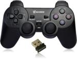 Vakoss Forcefeed (GP-3925) Gamepad, kontroller