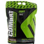 MusclePharm Combat Protein Powder 4500 g