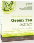 Olimp Labs Green Tea Extract kapszula 60 db