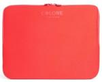 Tucano Colore 13"-14.1" - Red (BFC1314-R)