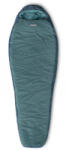 Pinguin Trekking -20 °C 190 cm