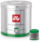 illy iperEspresso Decaffeinato (21)