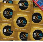 EXS Condoms Magnum Large 12 бр