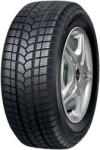 Taurus 601 155/70 R13 75Q