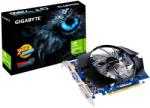 GIGABYTE GeForce GT 730 2GB GDDR5 64bit (GV-N730D5-2GI) Placa video
