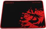 Redragon Archelon M P001-BK Mouse pad