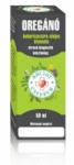 Bálint Cseppek Oregánó cseppek 50 ml