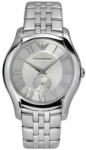 Giorgio Armani Emporio Armani AR1788 Ceas