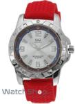 Q&Q Q798-304Y Ceas