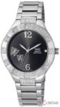 Q&Q KW95J222Y Ceas