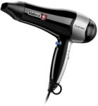 Valera Excel 1800 (561.19)