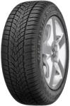 Dunlop SP Winter Sport 4D 235/55 R19 101V
