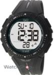 Q&Q M102J001Y Ceas