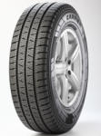 Pirelli CARRIER WINTER 195/65 R16C 104/102T