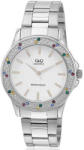 Q&Q Q771J201Y Ceas